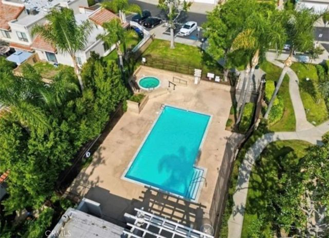 9713 La Jolla B, Rancho Cucamonga, CA 91701