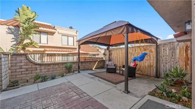 9713 La Jolla B, Rancho Cucamonga, CA 91701