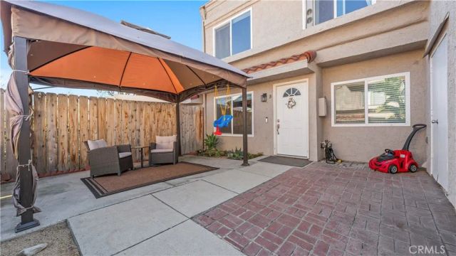 9713 La Jolla B, Rancho Cucamonga, CA 91701