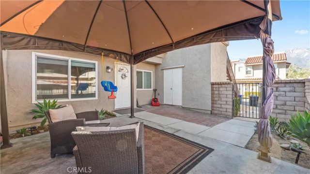 9713 La Jolla B, Rancho Cucamonga, CA 91701