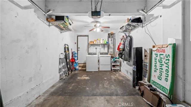 9713 La Jolla B, Rancho Cucamonga, CA 91701