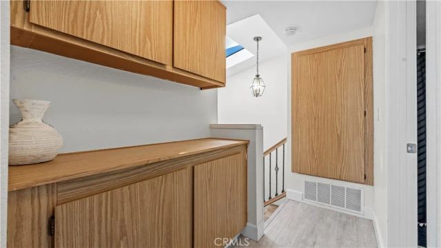 9713 La Jolla B, Rancho Cucamonga, CA 91701