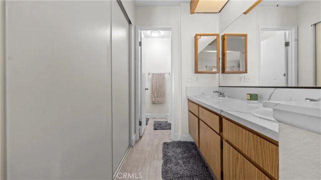 9713 La Jolla B, Rancho Cucamonga, CA 91701