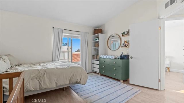 9713 La Jolla B, Rancho Cucamonga, CA 91701