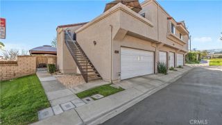 9713 La Jolla B, Rancho Cucamonga, CA 91701