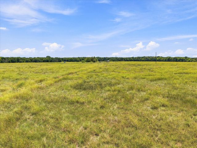 457 Miles Lane, Greenville, TX 75401