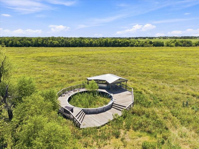 457 Miles Lane, Greenville, TX 75401