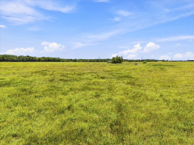 457 Miles Lane, Greenville, TX 75401