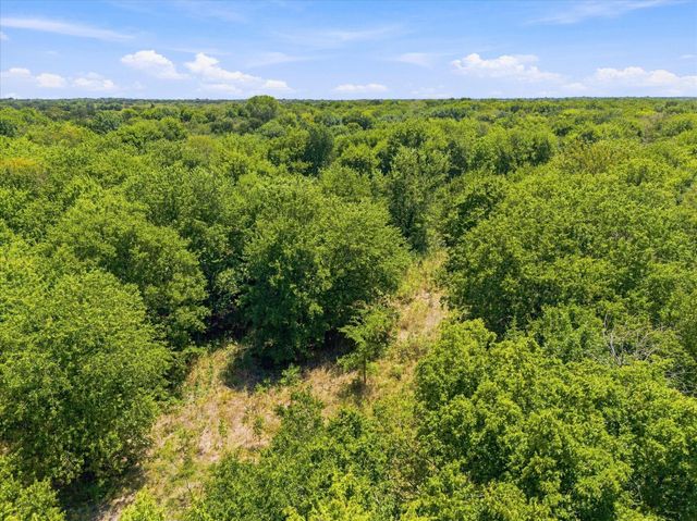 457 Miles Lane, Greenville, TX 75401