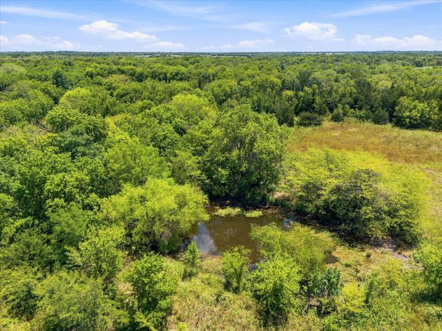 457 Miles Lane, Greenville, TX 75401