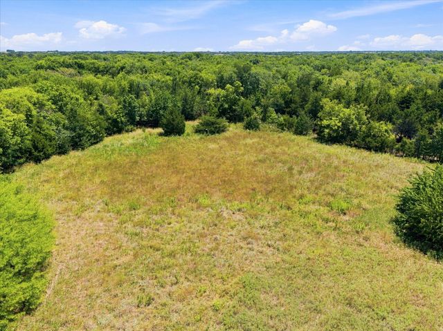 457 Miles Lane, Greenville, TX 75401