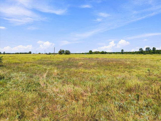 457 Miles Lane, Greenville, TX 75401