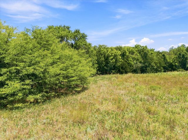 457 Miles Lane, Greenville, TX 75401