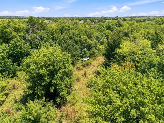 457 Miles Lane, Greenville, TX 75401