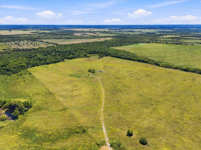 457 Miles Lane, Greenville, TX 75401