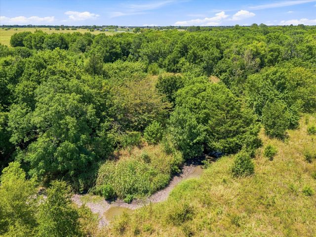 457 Miles Lane, Greenville, TX 75401
