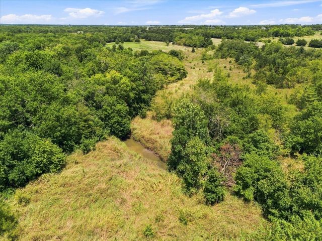 457 Miles Lane, Greenville, TX 75401