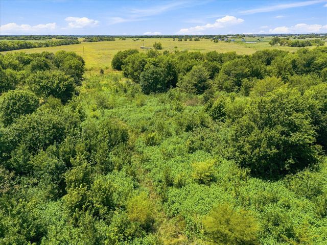 457 Miles Lane, Greenville, TX 75401