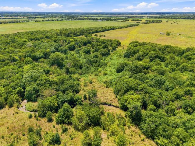 457 Miles Lane, Greenville, TX 75401