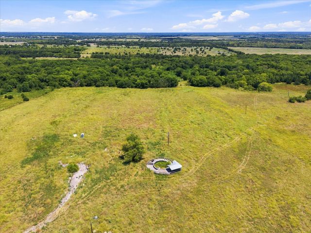 457 Miles Lane, Greenville, TX 75401