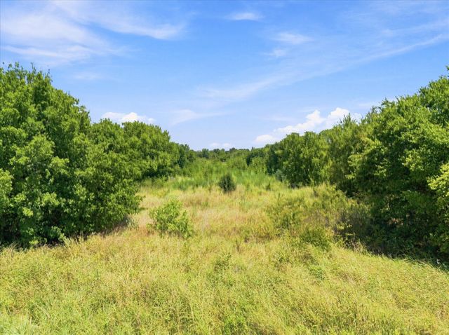 457 Miles Lane, Greenville, TX 75401