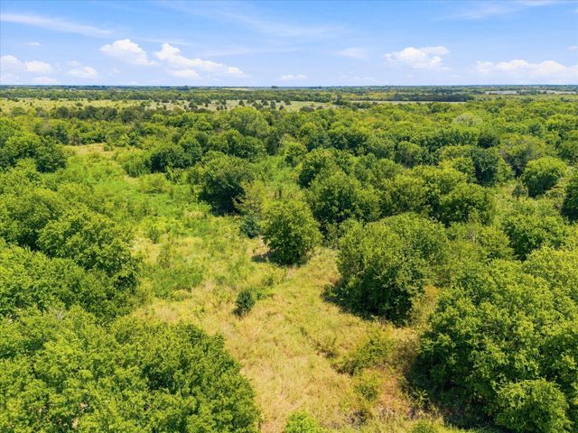 457 Miles Lane, Greenville, TX 75401