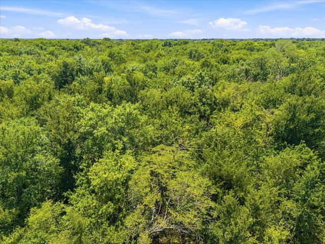 457 Miles Lane, Greenville, TX 75401