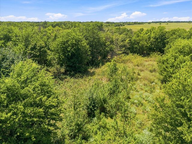 457 Miles Lane, Greenville, TX 75401