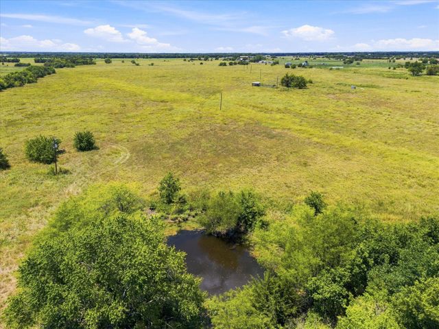 457 Miles Lane, Greenville, TX 75401