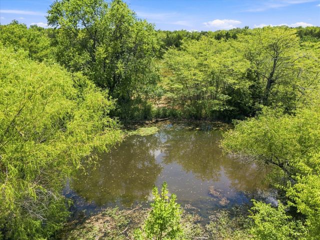 457 Miles Lane, Greenville, TX 75401