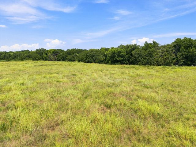 457 Miles Lane, Greenville, TX 75401