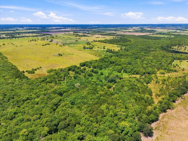 457 Miles Lane, Greenville, TX 75401