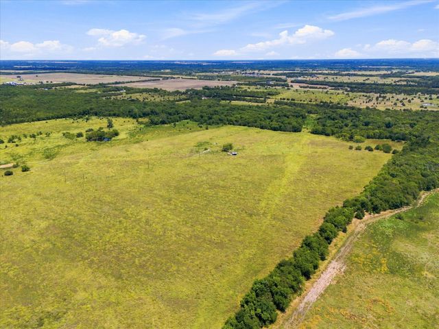 457 Miles Lane, Greenville, TX 75401
