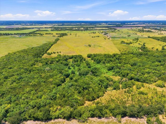 457 Miles Lane, Greenville, TX 75401