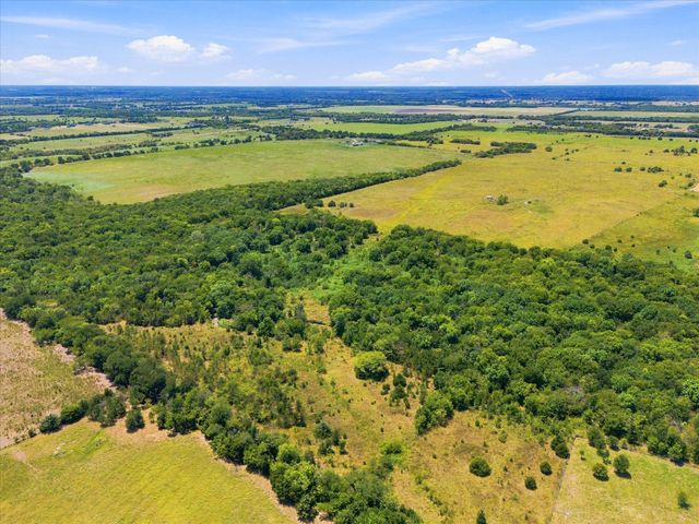 457 Miles Lane, Greenville, TX 75401