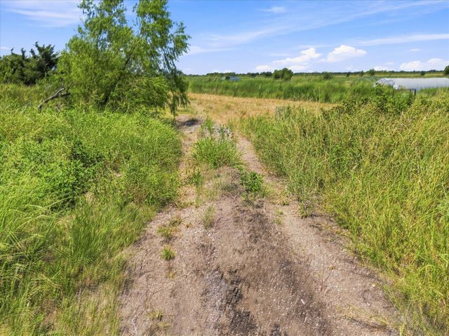457 Miles Lane, Greenville, TX 75401