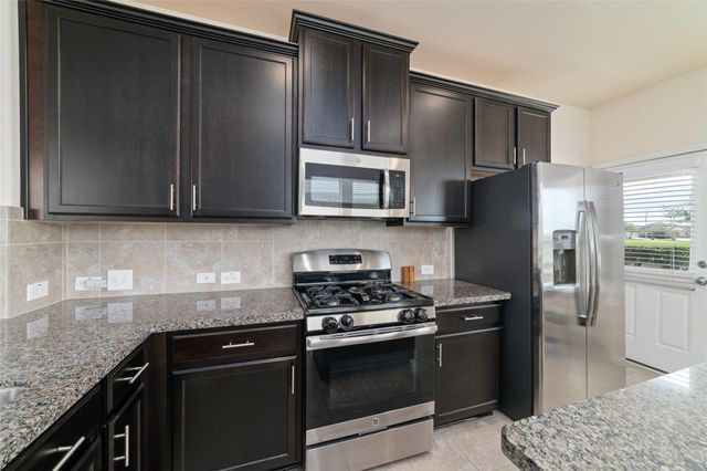 19835 Rojo Rock Lane, Cypress, TX 77433