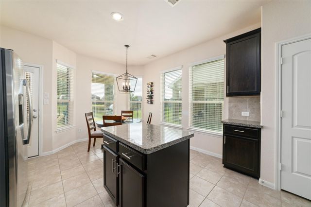 19835 Rojo Rock Lane, Cypress, TX 77433