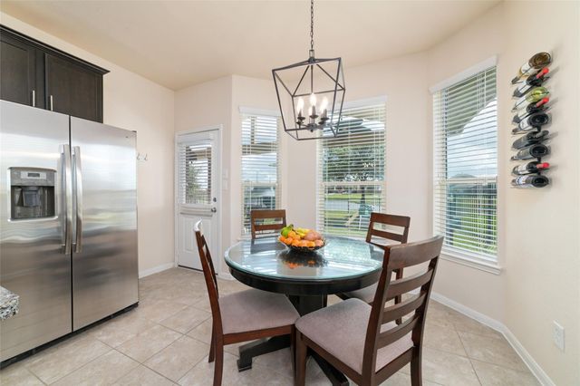 19835 Rojo Rock Lane, Cypress, TX 77433