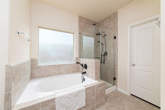 19835 Rojo Rock Lane, Cypress, TX 77433