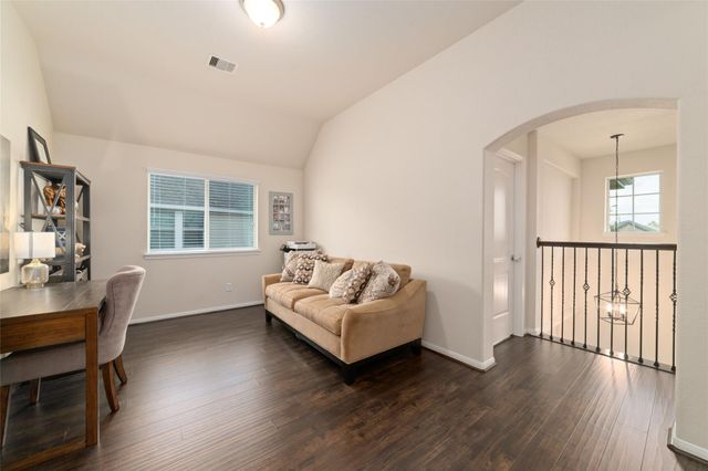 19835 Rojo Rock Lane, Cypress, TX 77433