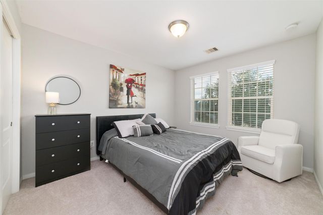 19835 Rojo Rock Lane, Cypress, TX 77433