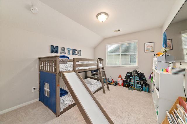 19835 Rojo Rock Lane, Cypress, TX 77433