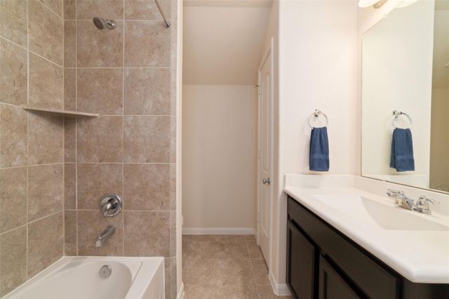 19835 Rojo Rock Lane, Cypress, TX 77433