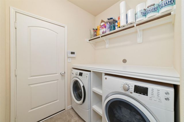 19835 Rojo Rock Lane, Cypress, TX 77433