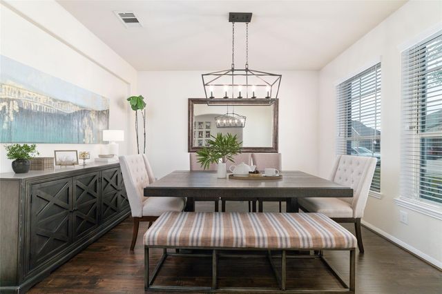 19835 Rojo Rock Lane, Cypress, TX 77433