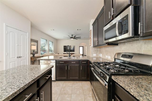 19835 Rojo Rock Lane, Cypress, TX 77433