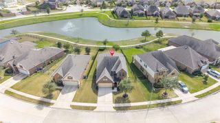 19835 Rojo Rock Lane, Cypress, TX 77433