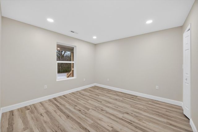 112 Rowe Street, Rossville, GA 30741