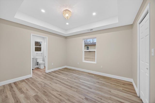 112 Rowe Street, Rossville, GA 30741